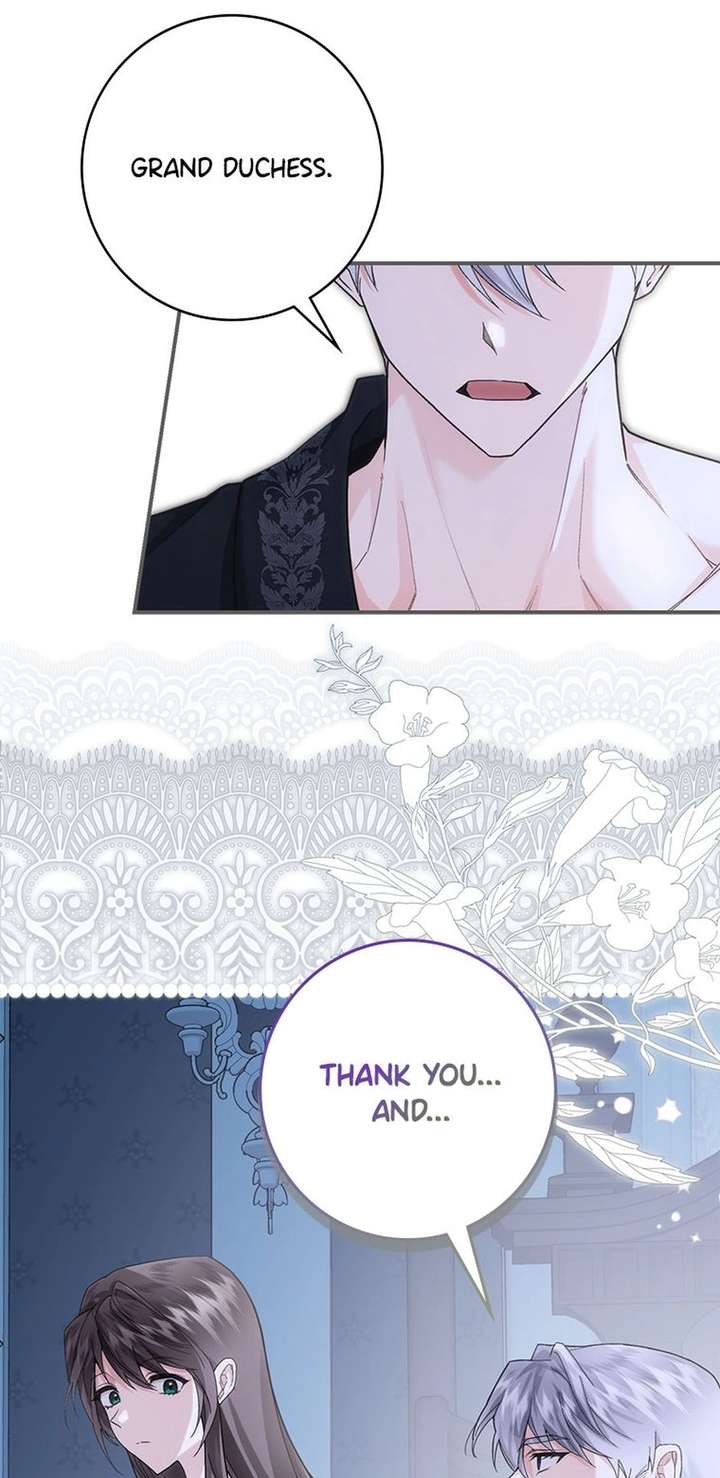 ch 44 50