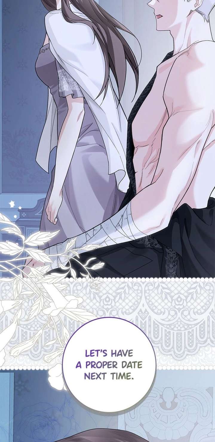 ch 44 51