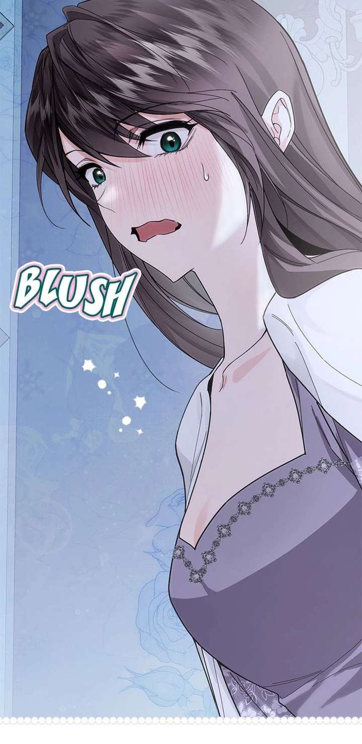 ch 44 52