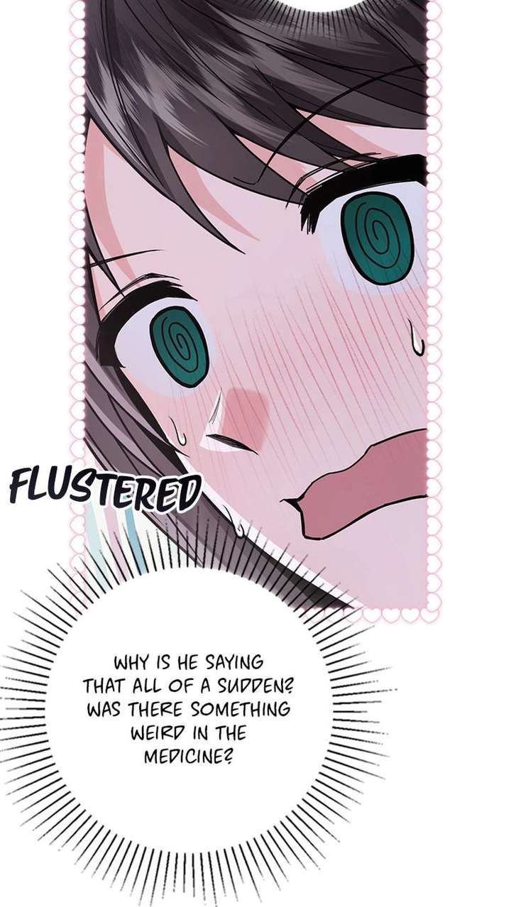 ch 44 55