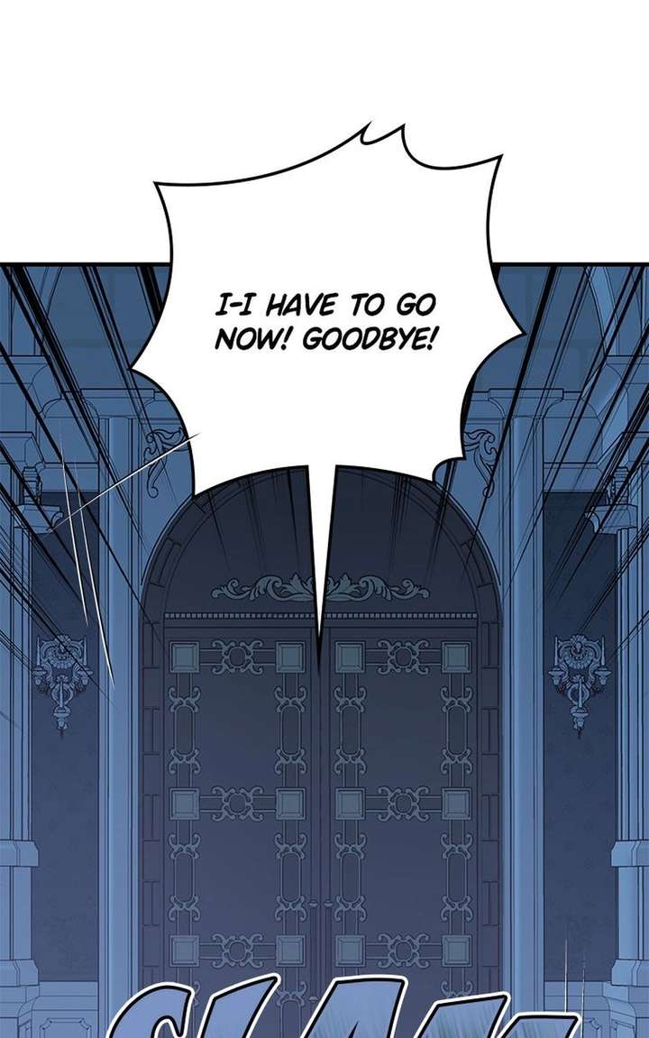 ch 44 56