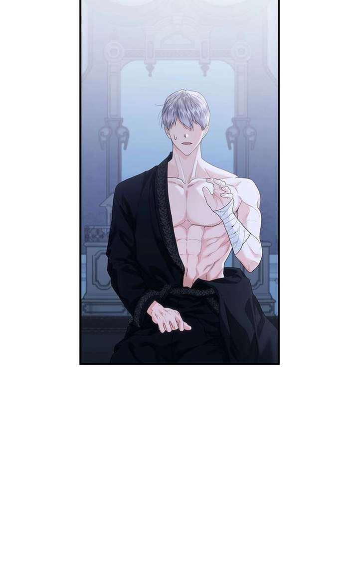 ch 44 58