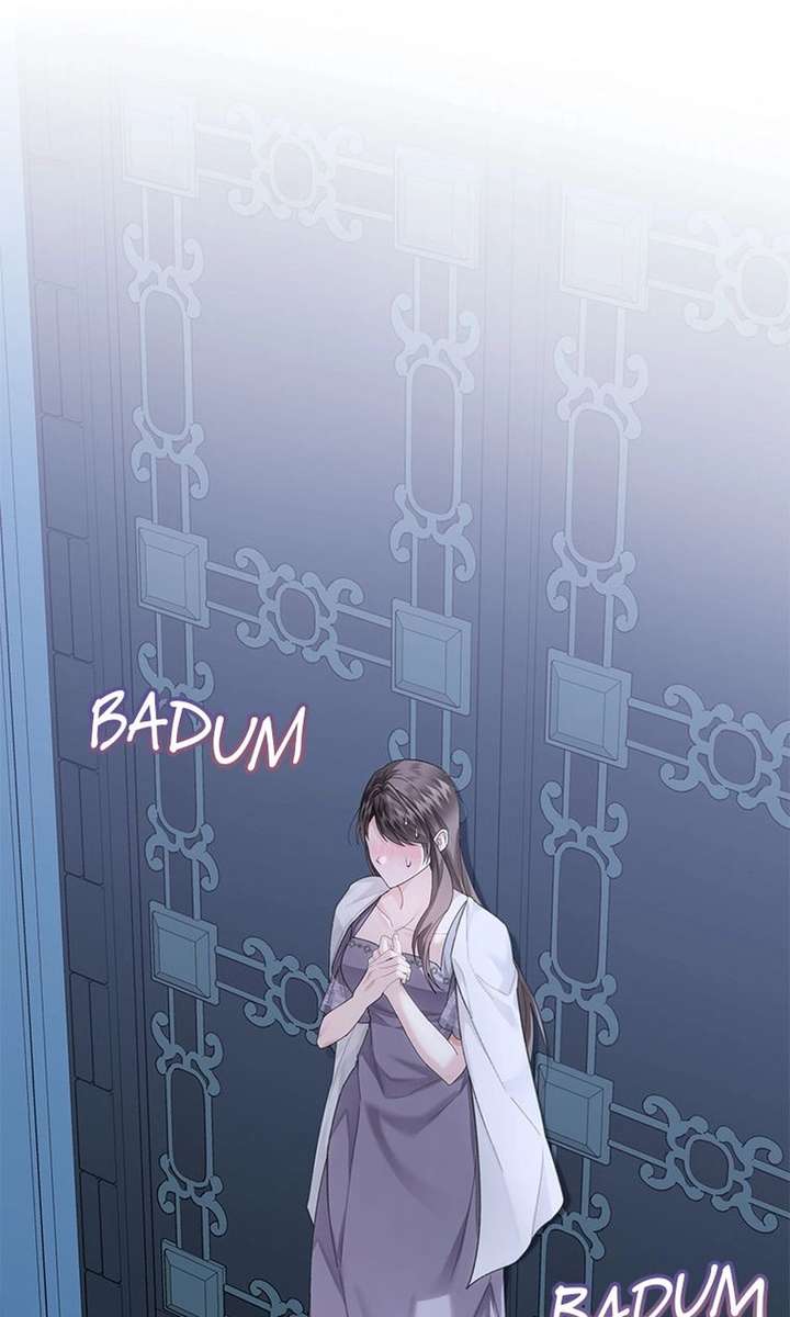 ch 44 59