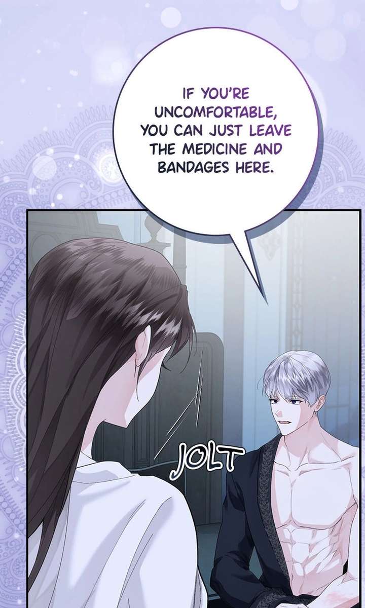 ch 44 6