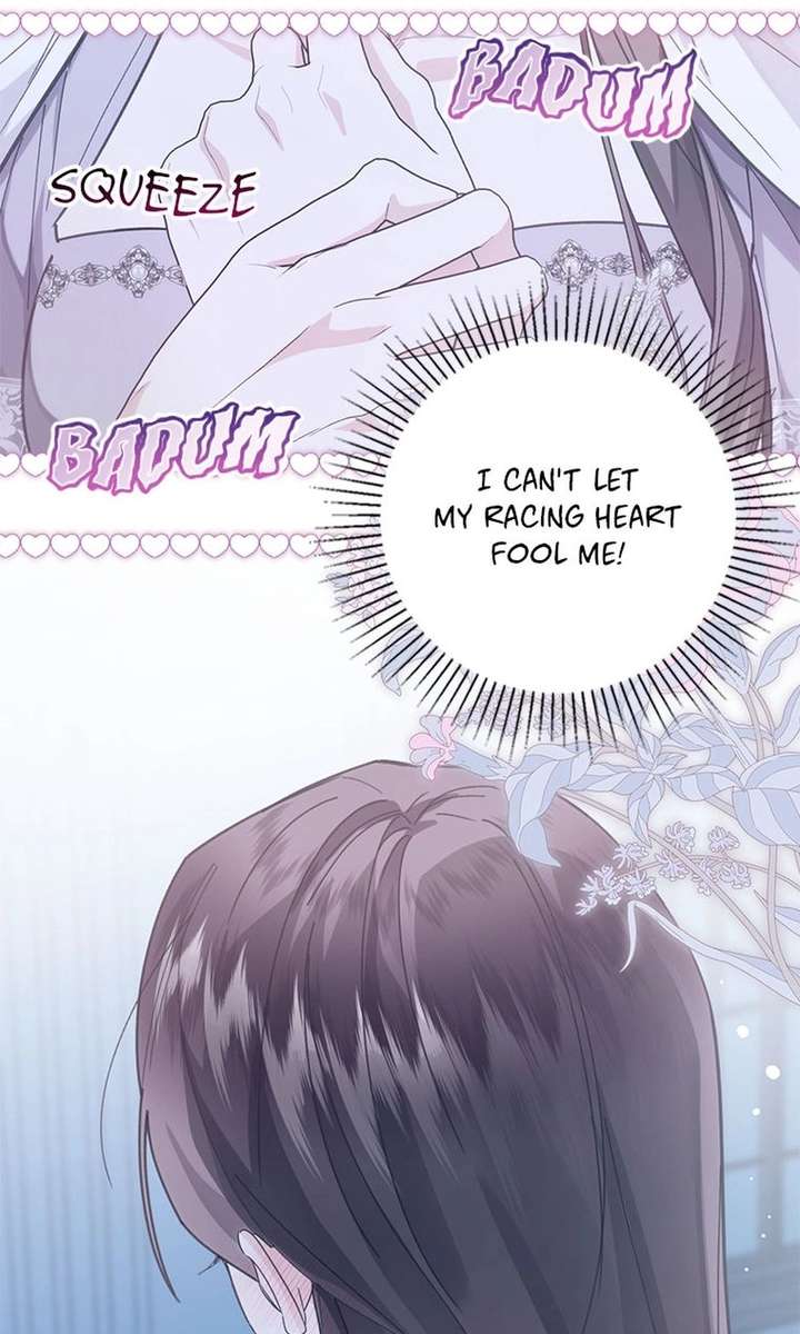 ch 44 61