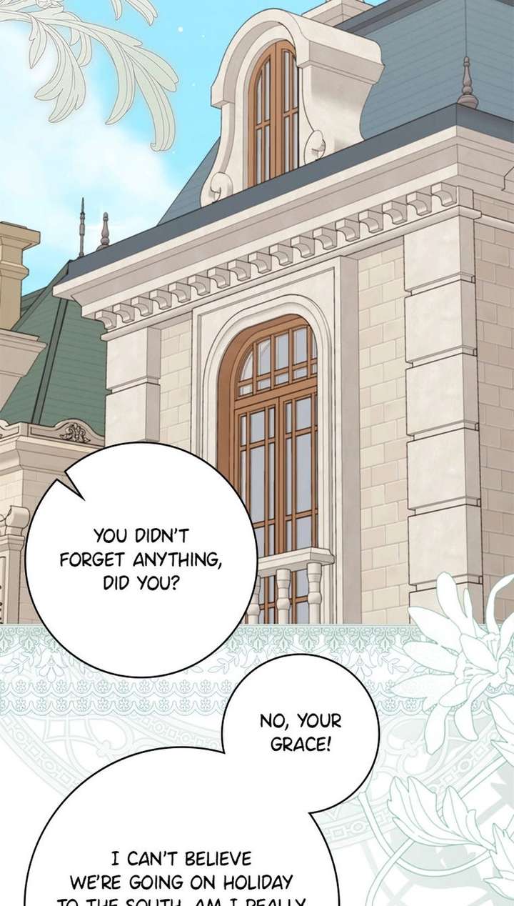 ch 44 65