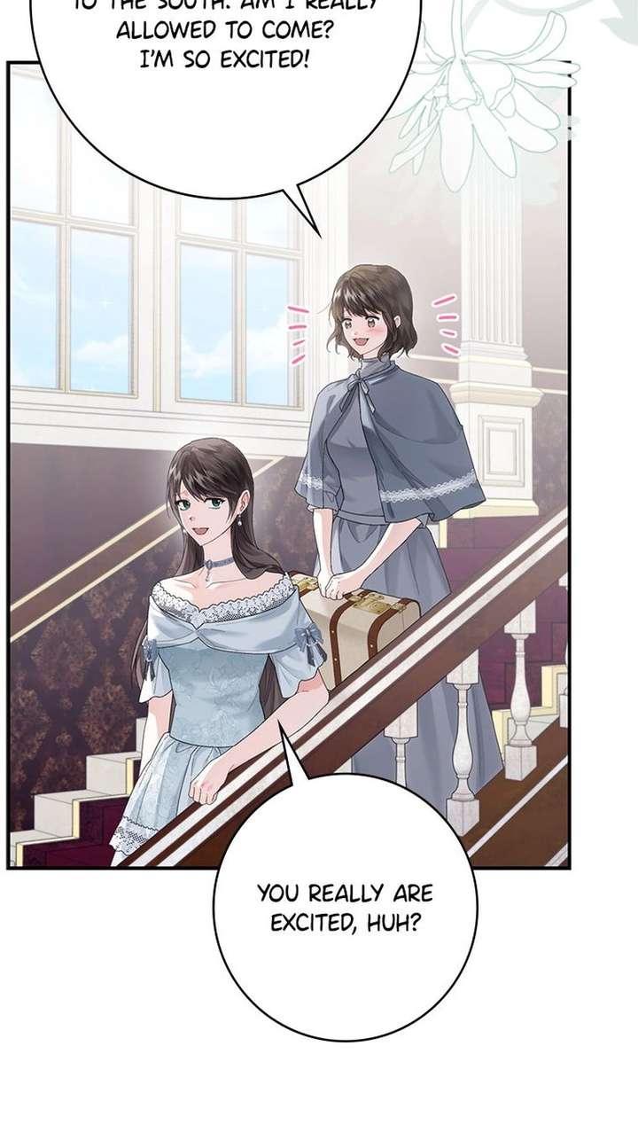 ch 44 66