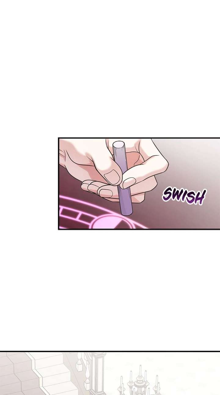 ch 44 68