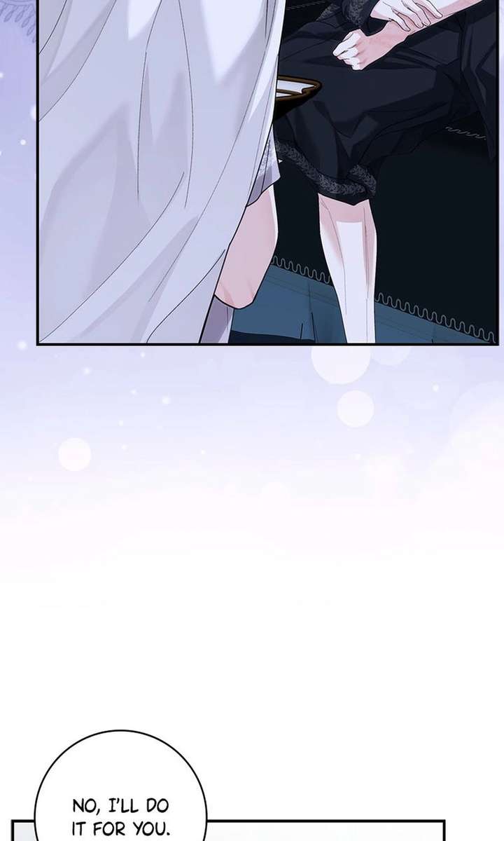 ch 44 7