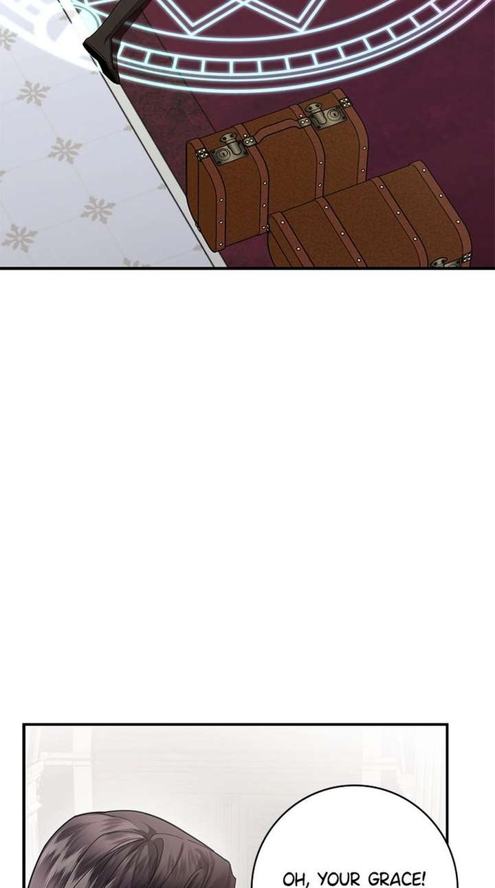ch 44 70