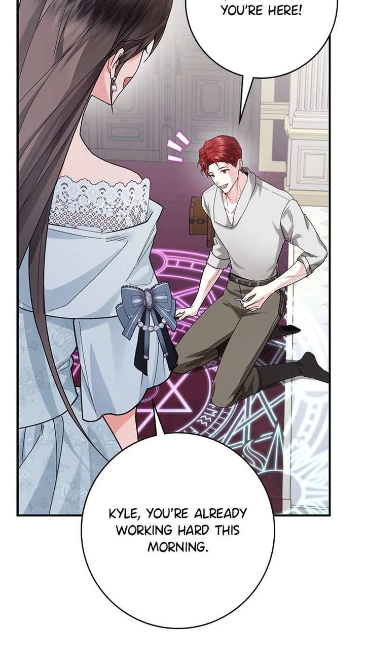 ch 44 71