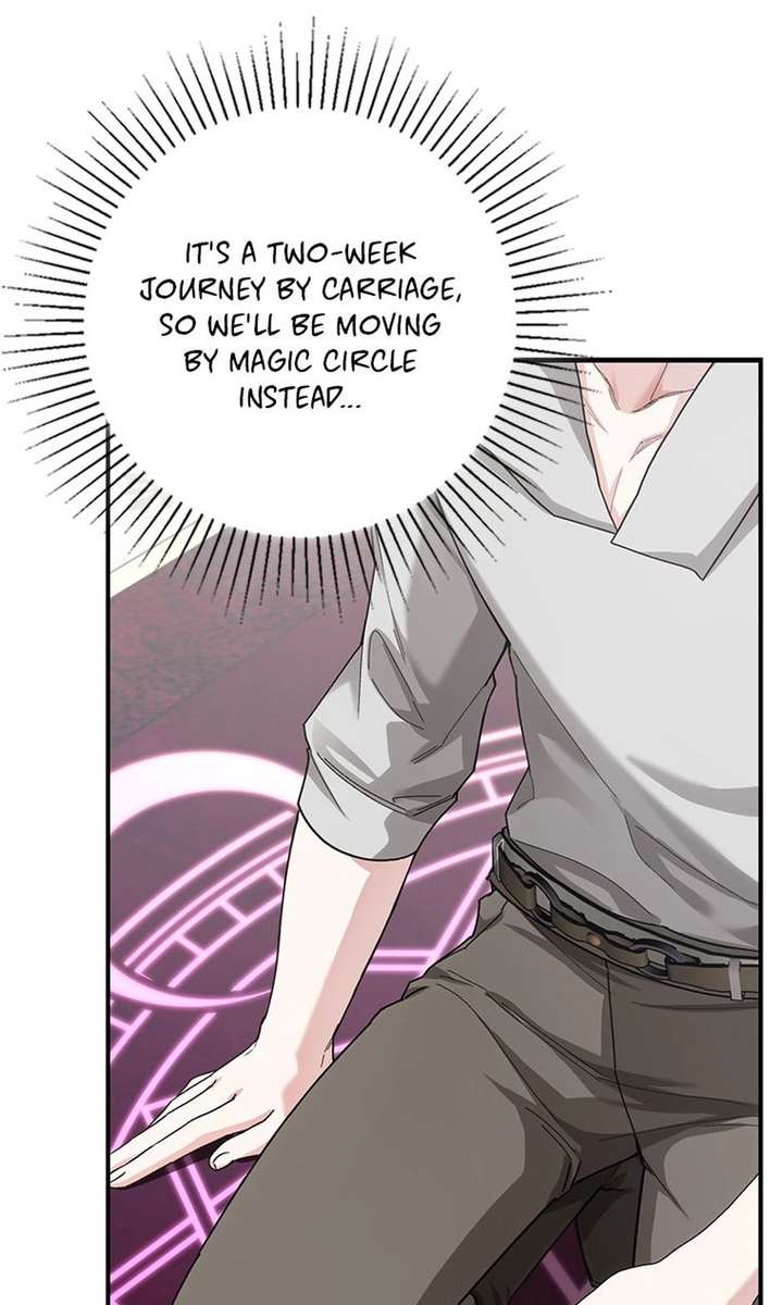 ch 44 72