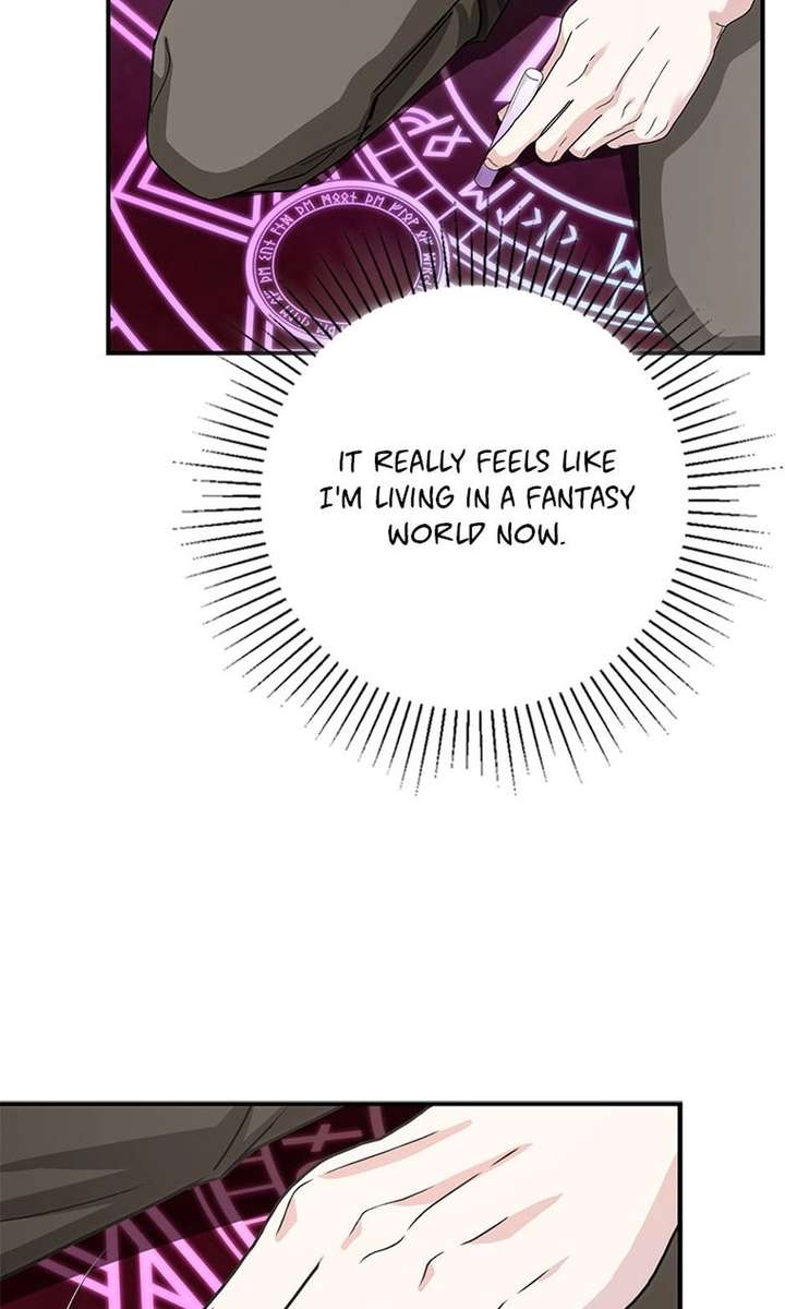 ch 44 73