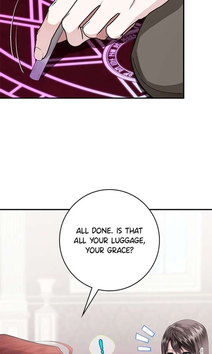 ch 44 74