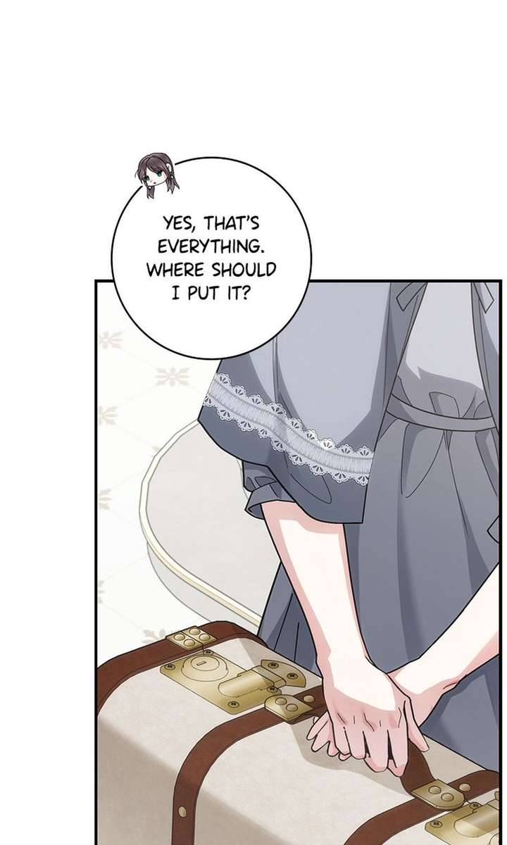 ch 44 76