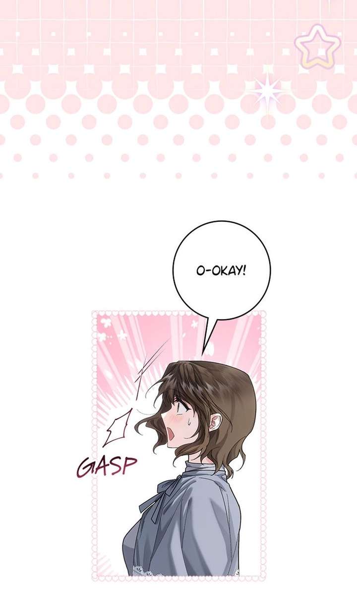 ch 44 79
