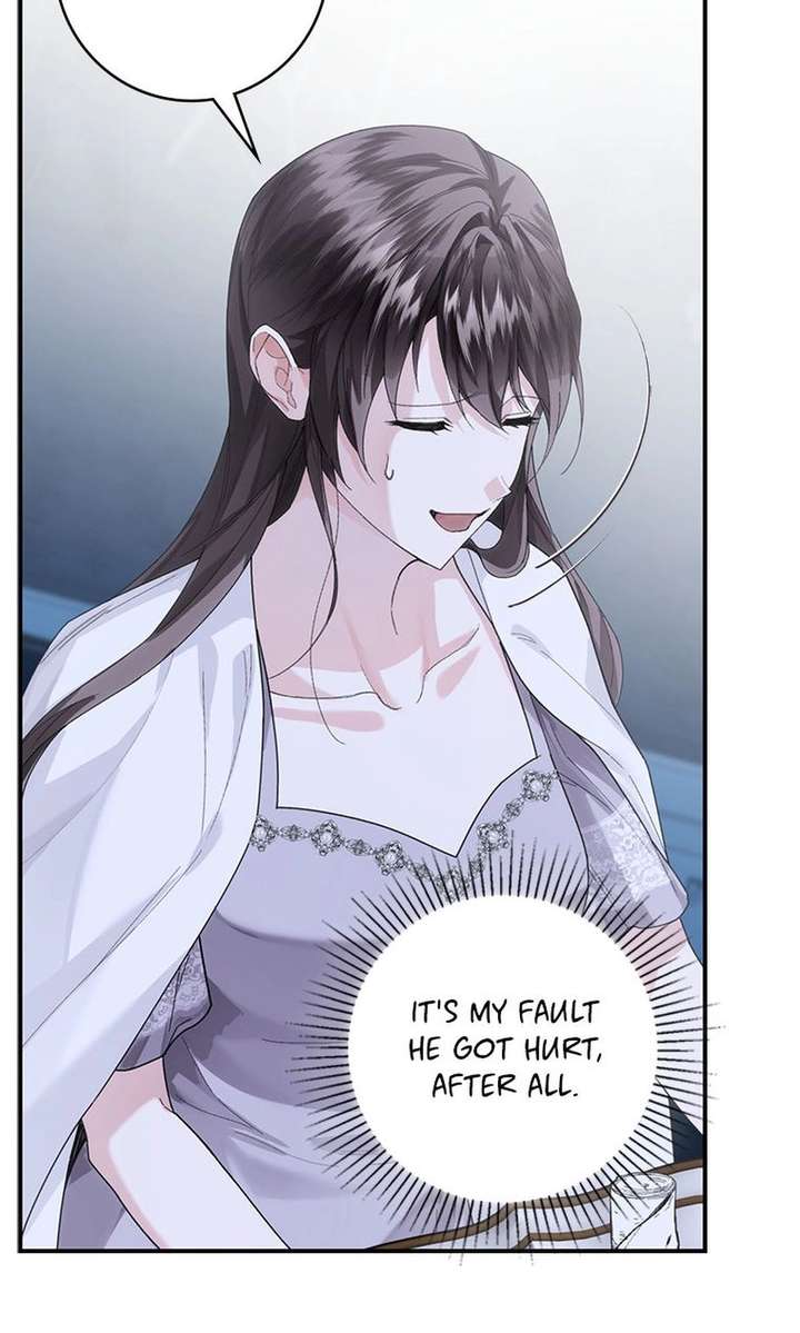 ch 44 8