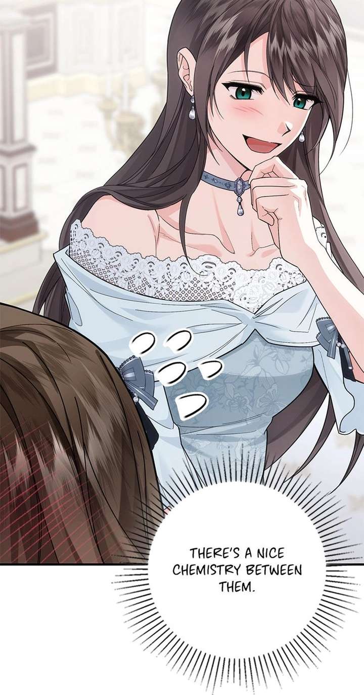 ch 44 82