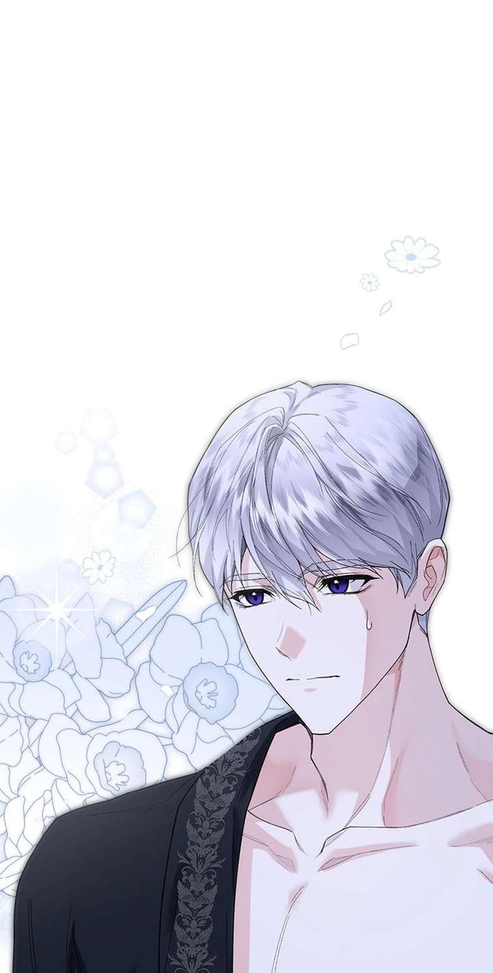 ch 44 9