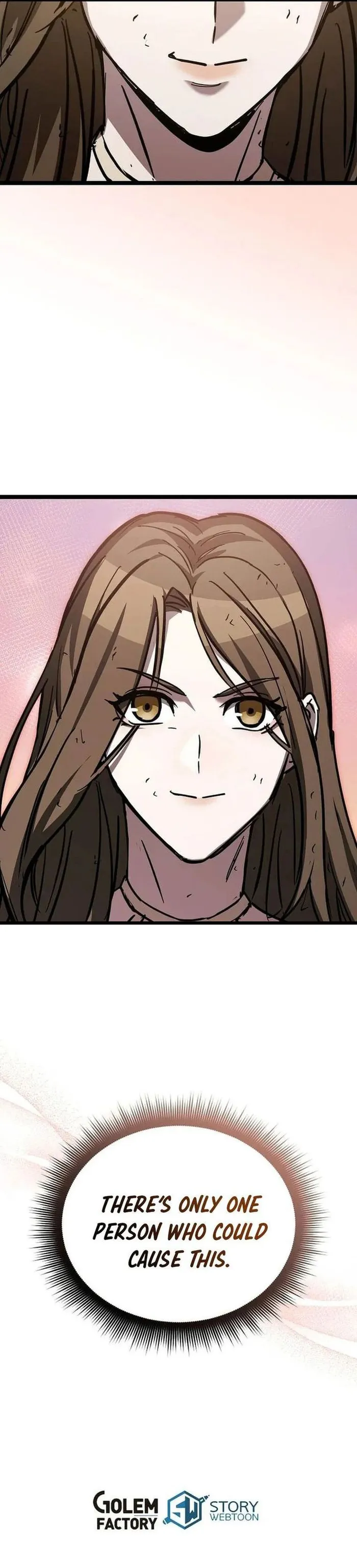 I Robbed The Storehouse Of The God Chapter 27 99 023