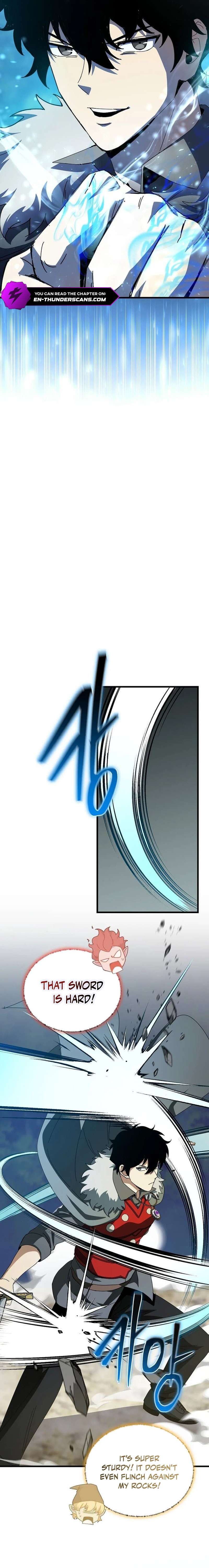 017