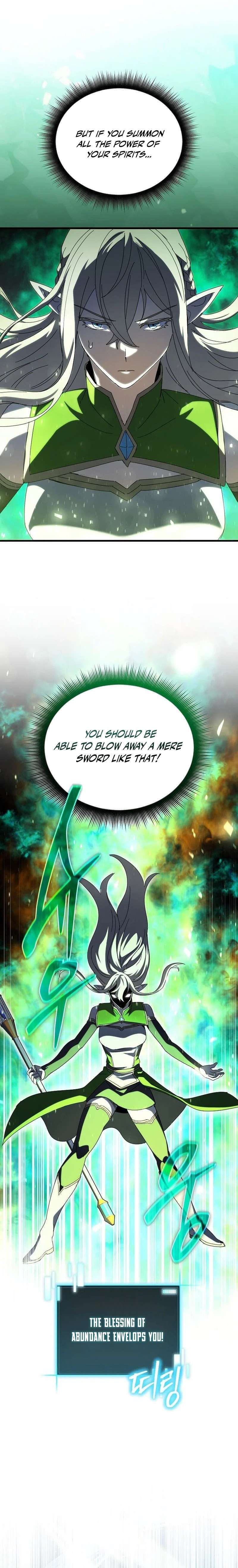 018