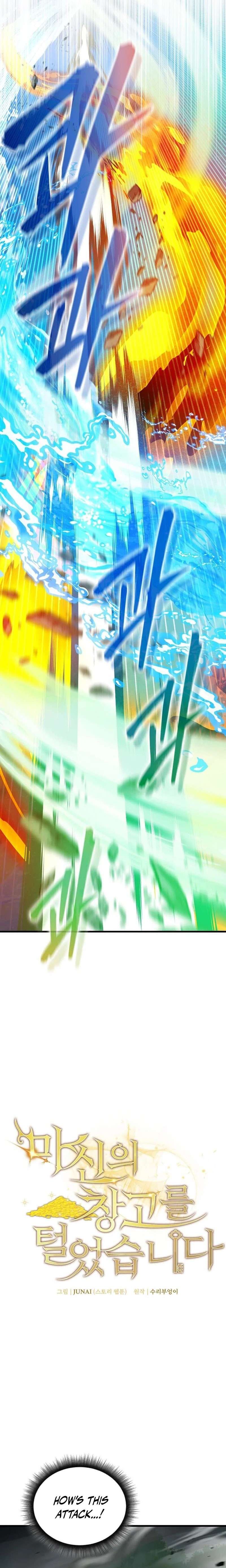 019