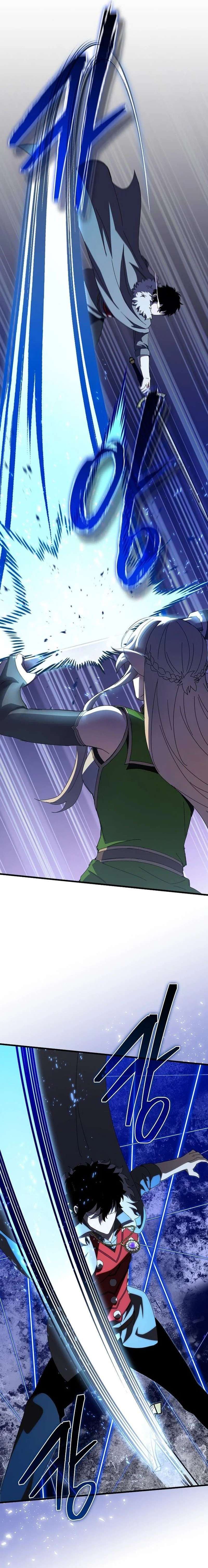 025