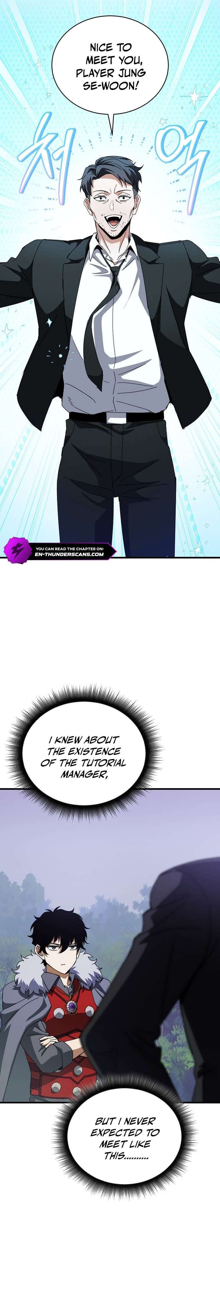 017