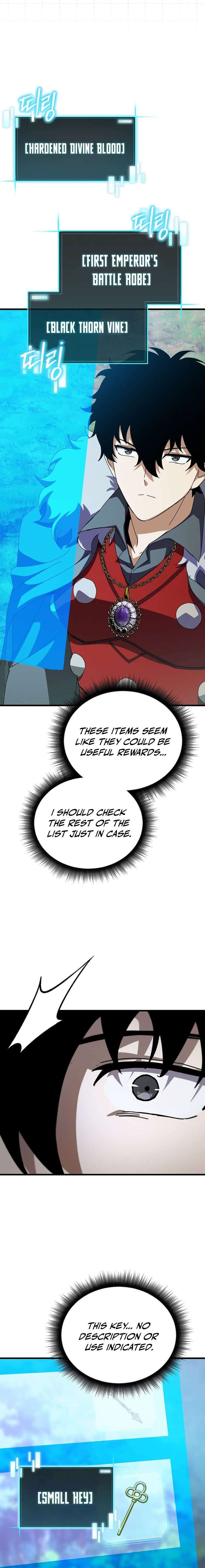 024