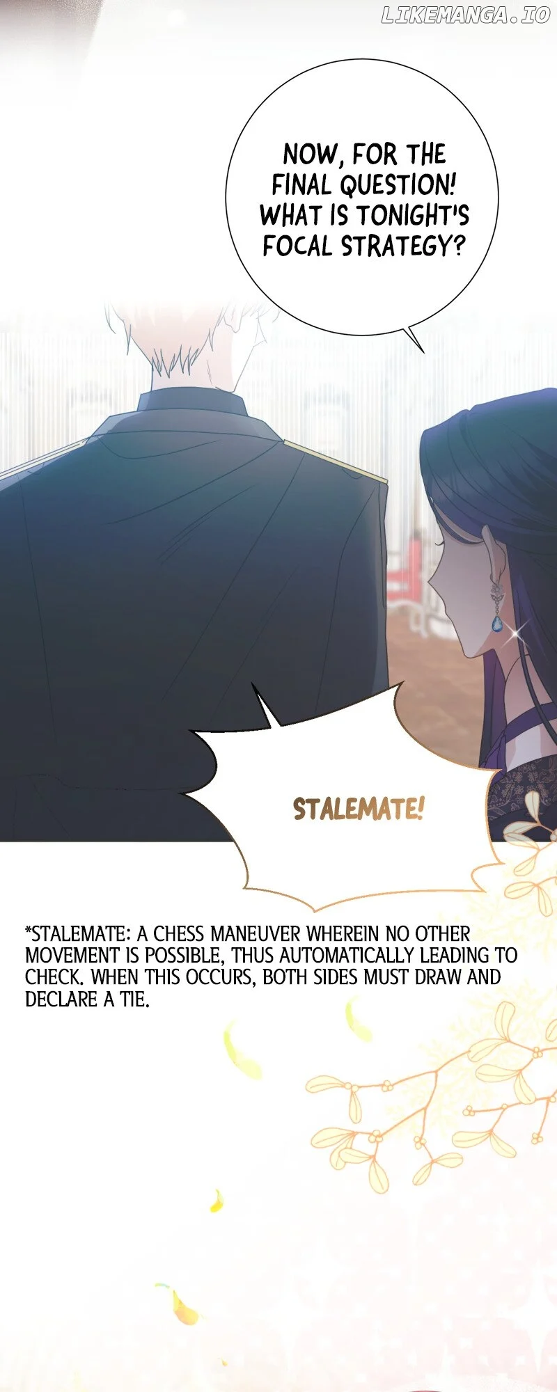 The Two-Faced Prince in Training Chapter 1 211 09