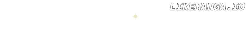 The Two-Faced Prince in Training Chapter 1 219 17