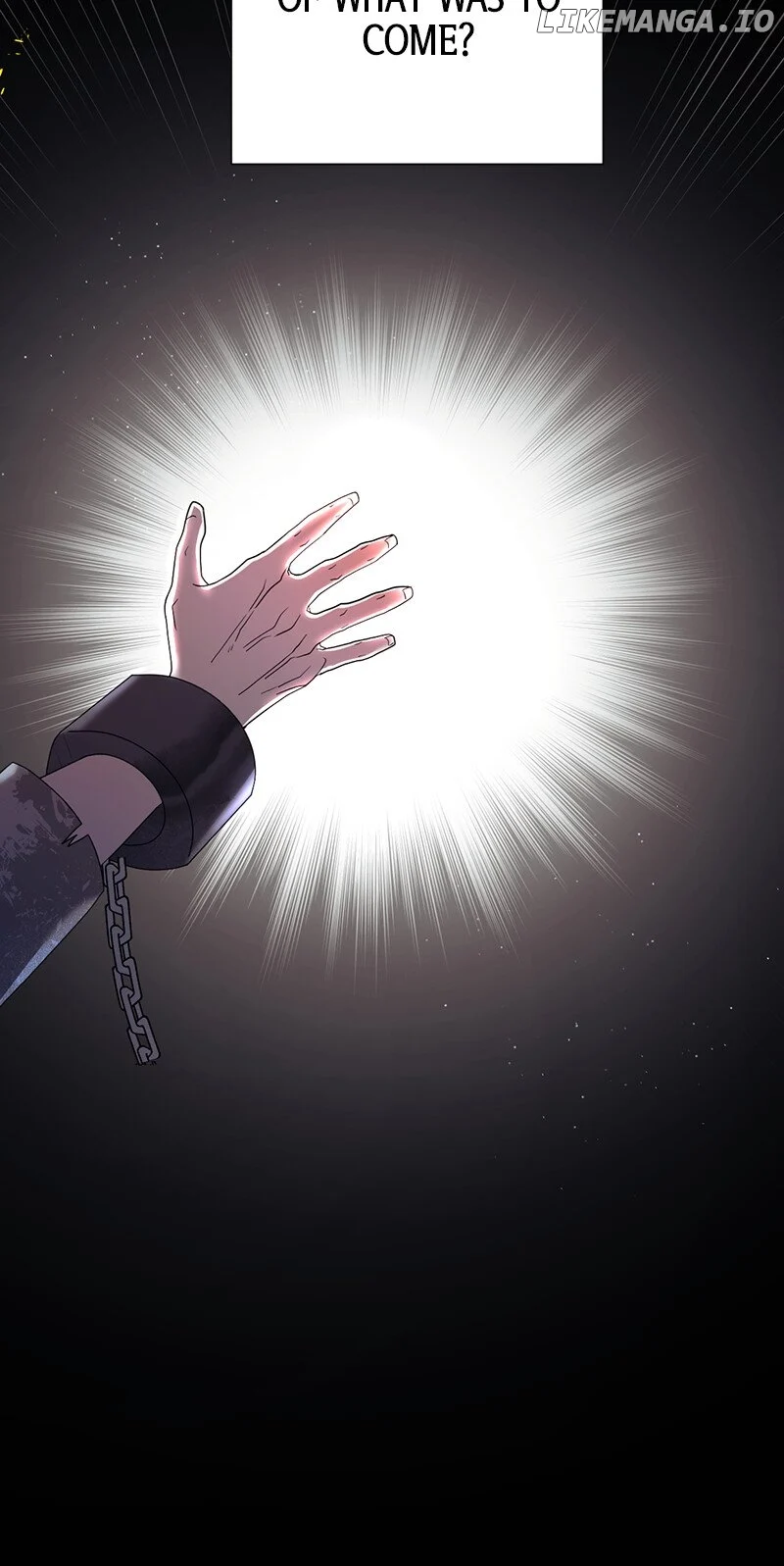 The Two-Faced Prince in Training Chapter 1 234 32