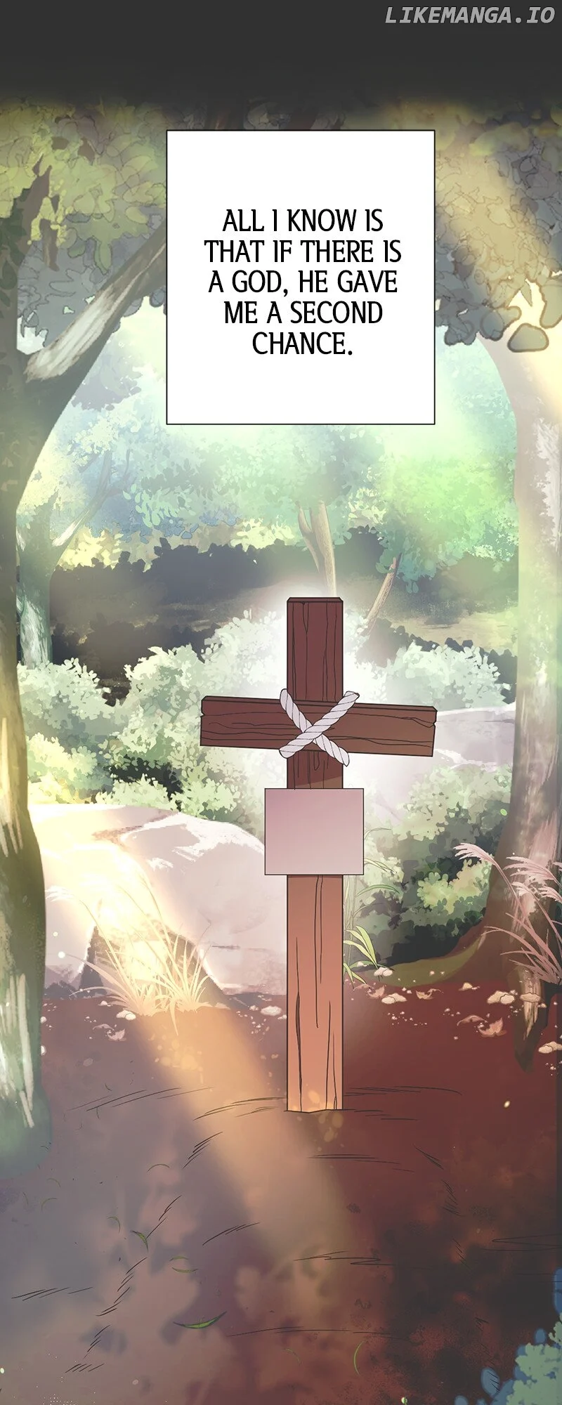 The Two-Faced Prince in Training Chapter 1 235 33