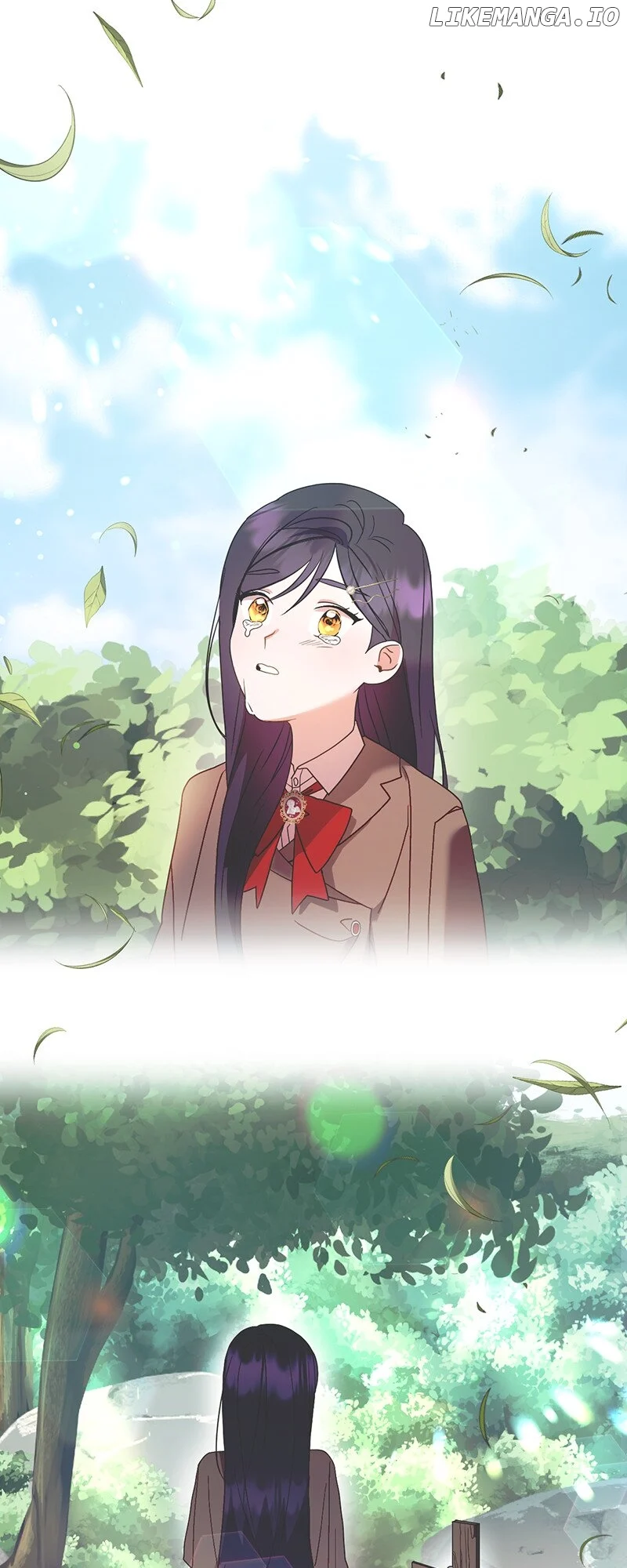 The Two-Faced Prince in Training Chapter 1 238 36