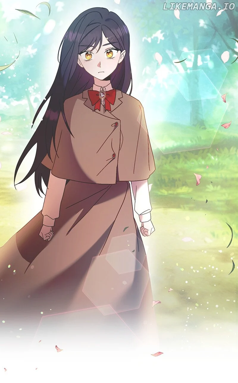 The Two-Faced Prince in Training Chapter 1 240 38