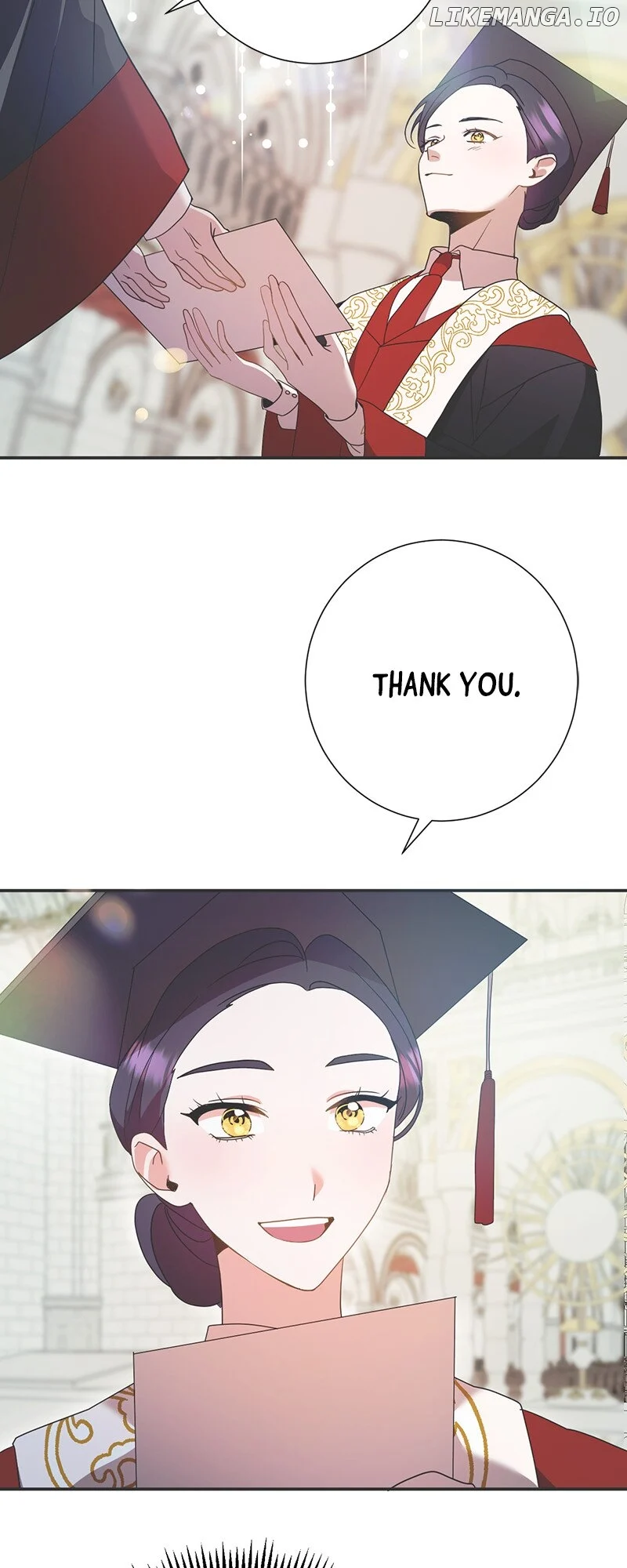 The Two-Faced Prince in Training Chapter 1 248 46