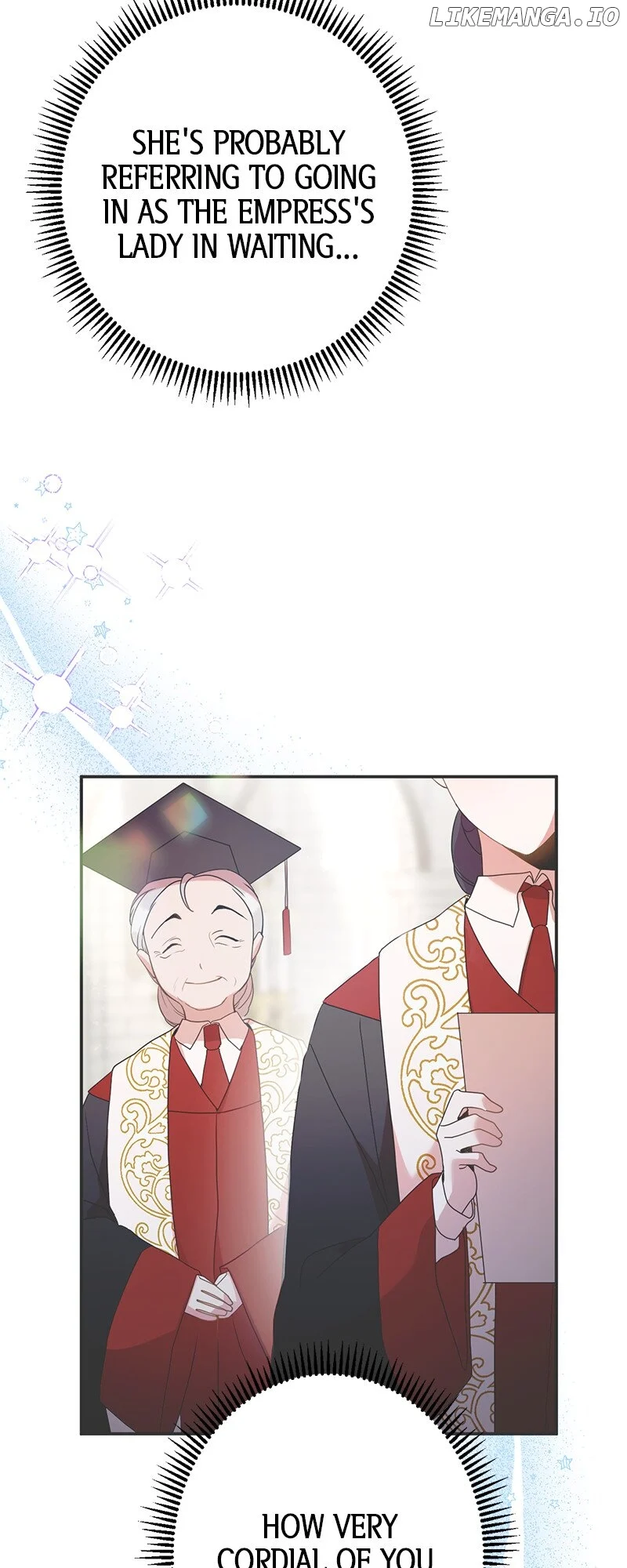 The Two-Faced Prince in Training Chapter 1 249 47