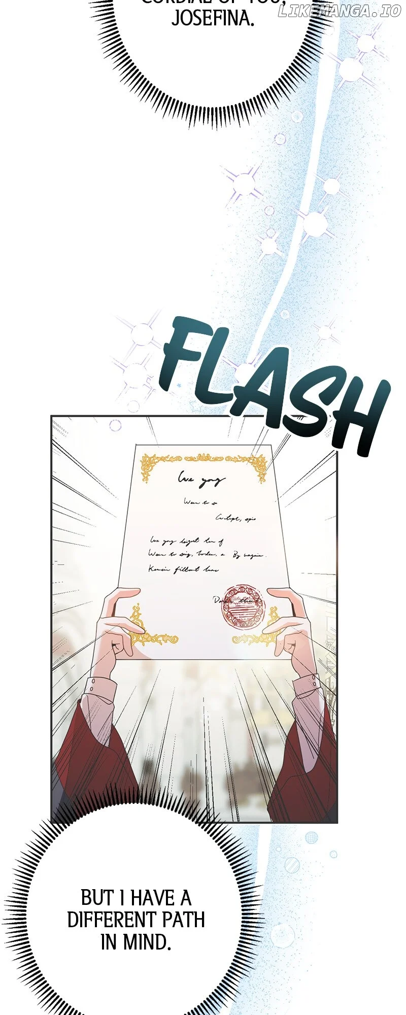 The Two-Faced Prince in Training Chapter 1 250 48