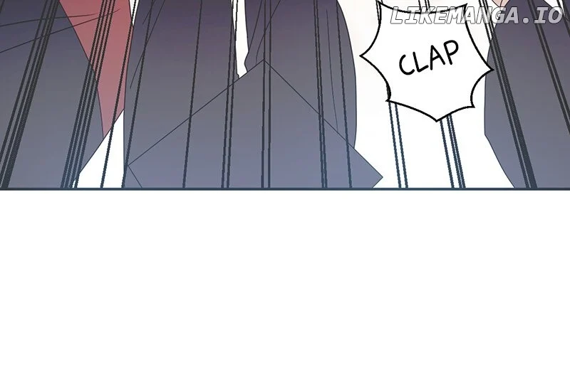 The Two-Faced Prince in Training Chapter 1 252 50