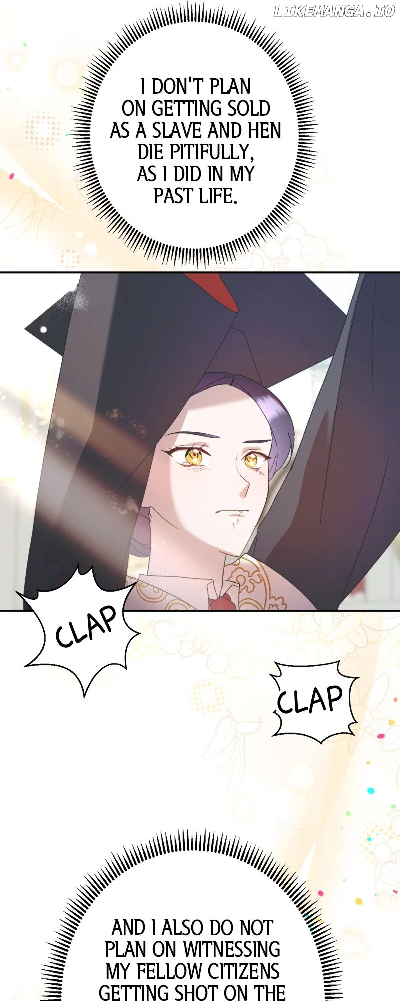 The Two-Faced Prince in Training Chapter 1 253 51