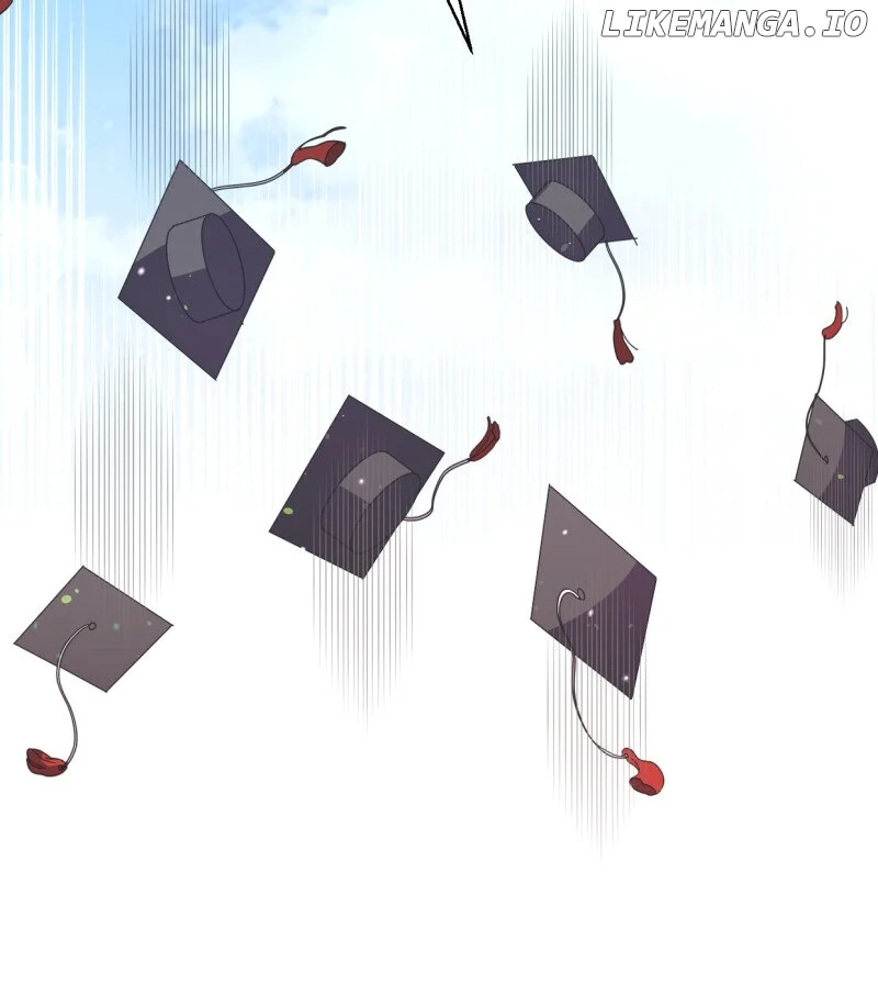 The Two-Faced Prince in Training Chapter 1 258 56