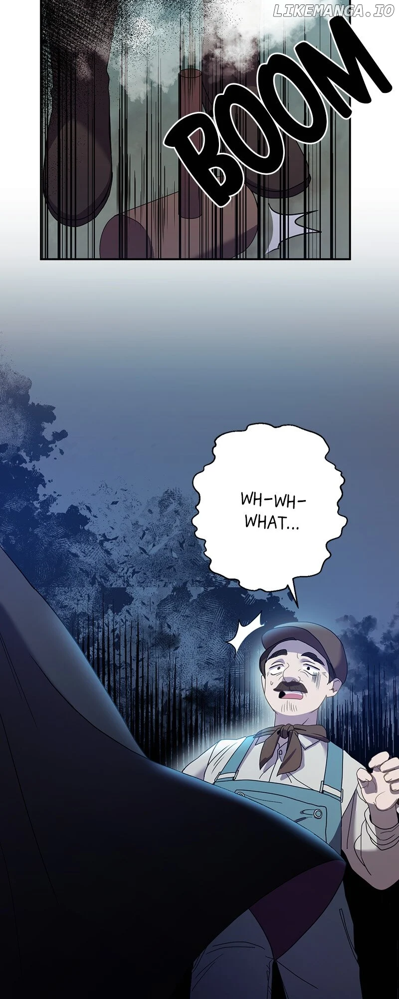 The Two-Faced Prince in Training Chapter 1 263 61