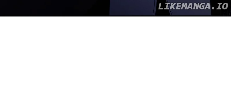 The Two-Faced Prince in Training Chapter 1 264 62