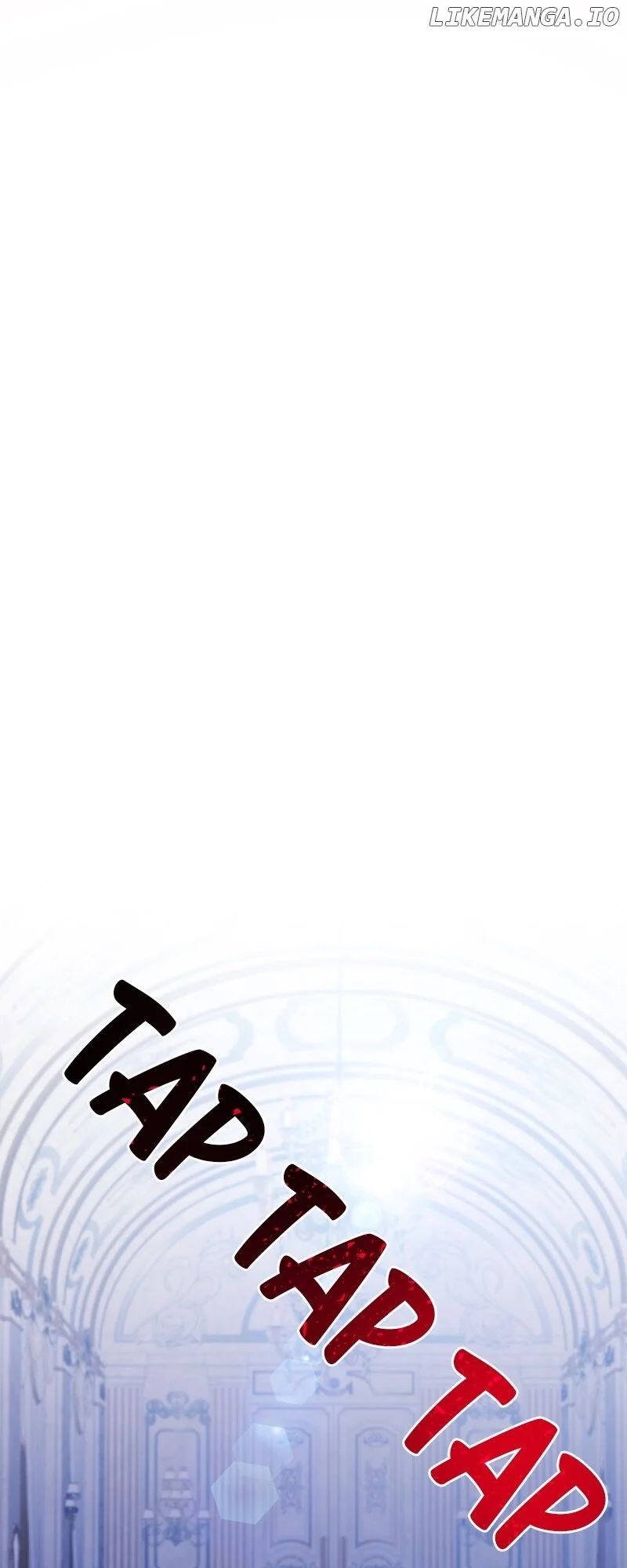 The Two-Faced Prince in Training Chapter 2 242 01