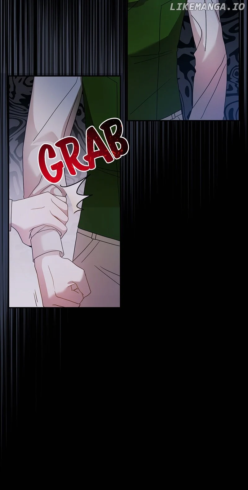 The Two-Faced Prince in Training Chapter 2 247 06