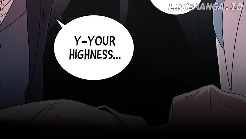 The Two-Faced Prince in Training Chapter 2 251 10