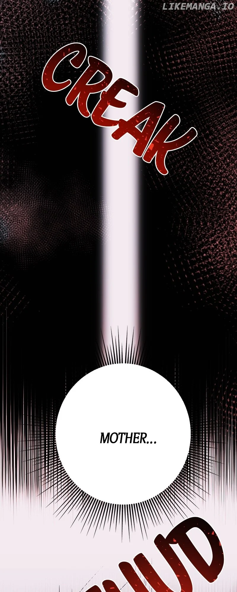 The Two-Faced Prince in Training Chapter 2 254 13