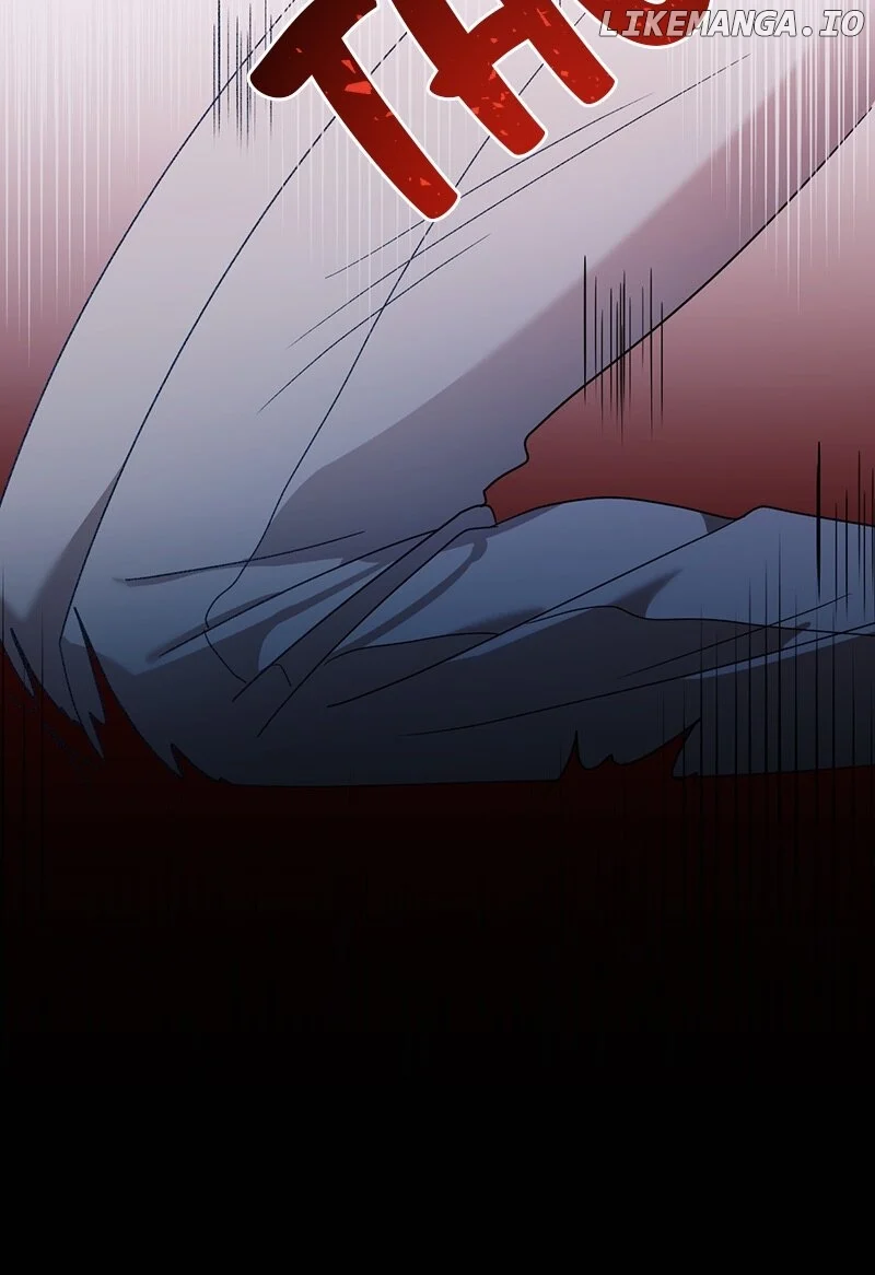 The Two-Faced Prince in Training Chapter 2 255 14