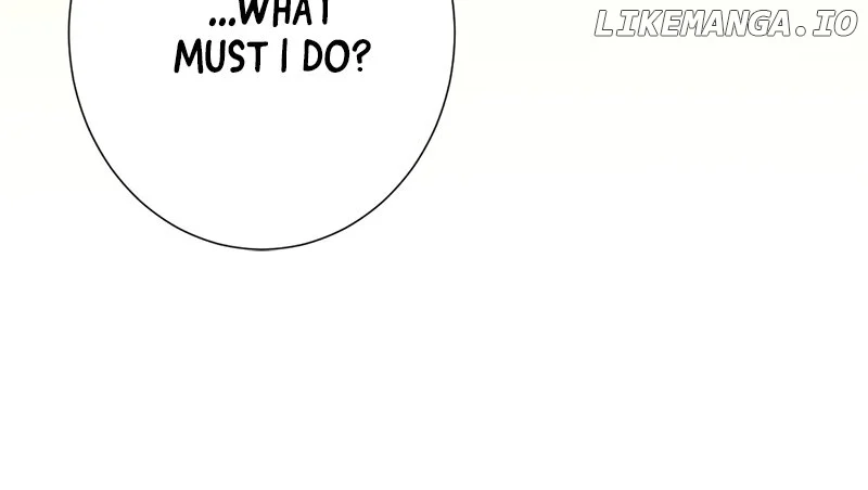 The Two-Faced Prince in Training Chapter 2 259 18